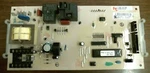 Whirlpool Dryer Control Board 280070 Also 3978696, 3978696R, 1026860, PS896484. Fixed Price $44.95.
