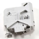 Bosch 00612148 Lock-electrical. Fixed Price $85.09.