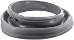 Whirlpool GHW9100LW1 Washer Door Boot Seal Bellow. Fixed Price $75.99.