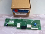 New Oem Whirlpool Maytag WP67006743 Refrigerator Control Board AZ3356 BK627. Fixed Price $112.49.