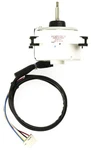 Ge W94X24985 Fan Motor For Air Conditioner. Fixed Price $117.88.