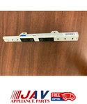 Samsung DA41 00635A DA92 00202A Refrigerator Control Board Jjv# 38021. Fixed Price $374.99.
