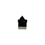 Whirlpool W11243179 Trash Compactor Switch-saf W10804315. Fixed Price $47.43.