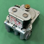 Ge Dryer Gas Valve 964D498G003 WE14M114 WE14M159 WE11X20711 WE14X215 WE14X0215. Fixed Price $20.95.
