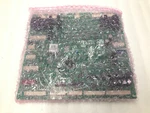 Genuine Oem Samsung Refrigerator Electronic Control Board DA94-02274H. Fixed Price $80.00.
