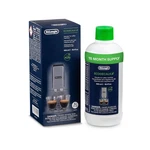 Delonghi Ecodecalk Descaler, Eco-friendly Universal Descaling Solution For. Fixed Price $27.71.