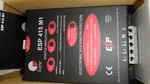 Furse M1 Surge Protector 415V 3 Phase Appliance. Fixed Price $325.00.