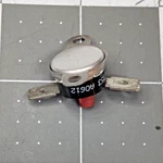 Dacor Warming Drawer High Limit Temperature Switch 82353 Tested Genuine Oem. Fixed Price $24.96.