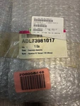 New Oem Lg ADL73981017 Refrigerator Evaporator Assembly Free Fast Delivery. Fixed Price $45.00.