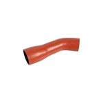 Charge Air Hose For ME407255. Fixed Price $71.26.