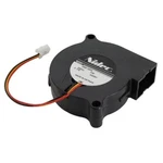 Genuine Sharp NFANS0085FCPZ - Various Applications. Fixed Price $97.64.