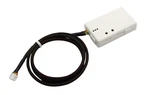 Mitsubishi Kumo Cloud Wi-fi Adapter Qty 6 Cust. Fixed Price $1134.00.