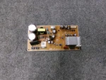 DA92-00459F Samsung Refrigerator Inverter Control Board. Fixed Price $26.00.
