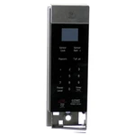Lg ACM75218802 Appliance Sub Controller Assembly. Fixed Price $157.68.