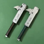 Oven Hinge Set WB10T10094 WB10T10095. Fixed Price $49.95.