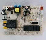 Replacement Oem Main Kit Board For Ge Air Conditioner APWA11YBBWL1 11K Btu.... Fixed Price $49.99.