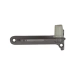 Whirlpool W11240748 Refrigerator Hinge-door W10407276. Fixed Price $46.43.