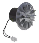 Rotom R7-RBM120 (HB-RBM120) Fireplace Blower Motor 1/60 Hp. Fixed Price $155.35.