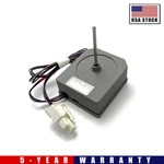 4681JB1029H EAU61644107 4681JB1027N Refrigerator Evaporator Fan Motor Fit Lg. Fixed Price $24.98.