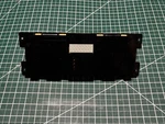 Frigidaire Kenmore Oven Control Board 316418574. Fixed Price $155.00.