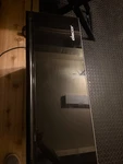 Dacor Warming Drawer, Never Used. Top Of The Line, Mint Condition.. Fixed Price $225.00.