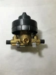 American Standard R118SS - Pressure Balance Rough Valve Body Only. Fixed Price $81.59.