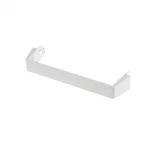 New Oem Whirlpool Refrigerator Door Shelf Rail WP2309941. Fixed Price $24.99.