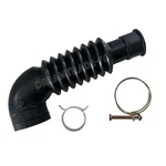 Drain Hose For Samsung Washer DC97-17345A DC97-17417A DC67-00684A DC97-17345B Us. Fixed Price $15.99.