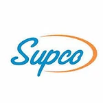 Supco BC70X12 Genuine Oem Cap Tube .070 Id Ft. Fixed Price $42.14.