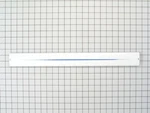WR71X10281 Refrigerator Shelf Front 899798 AH305317 EA305317 PS305317. Fixed Price $85.41.