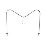 Whirlpool WP4314958 Appliance Elmnt-bake. Fixed Price $89.36.