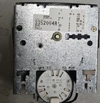 3946434, 3352004A Whirlpool/kenmore Washer Timer. Fixed Price $83.00.