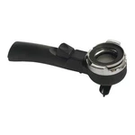 Delonghi Filter Holder Pods Universal Genuine 7332122300. Fixed Price $53.53.