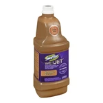 Swiffer Wetjet Wood Floor Cleaner Solution Refill (23682). Fixed Price $28.69.