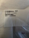 ACA56078801 Oem Lg Washer Clamp. Fixed Price $27.39.
