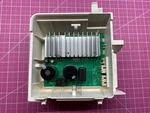Whirlpool Kenmore Washer Motor Control Board P# WPW10374126 W10245123. Fixed Price $149.46.