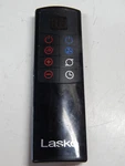 Lasko 2033629 Remote Control Used. Fixed Price $27.99.