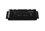 Whirlpool WPW10556708 LCC90, Gas. Fixed Price $125.00.