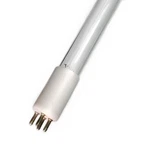 25W Uv Bulb Intended For 3200 Laguna Pressure-flo Filter PT1522. Fixed Price $31.54.