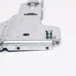 11002762 Bosch Hinge Oem. Fixed Price $21.95.