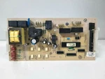 Genuine Oem Kenmore Washer Microcomputer 8312708. Fixed Price $198.00.