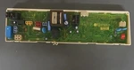 Lg Dryer Control Board EBR36858802. Fixed Price $49.99.