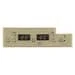 Electrolux 241739711 Switch Terminal Board Beta 1/2" Plastic. Fixed Price $322.64.