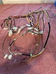 5304467829 Frigidaire Electrolux Wiring Harness. Fixed Price $39.99.