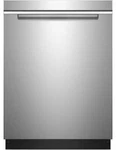 Whirlpool W10837359. Fixed Price $102.59.