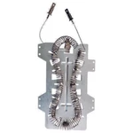 New Napco DC47-00019A Heating Element Fit For Samsung Dryer Heater. Fixed Price $27.95.