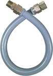 Dormont Ultra-flow Gas Appliance Connector (0145881) 41-4142KIT-24BX In.. Fixed Price $60.00.