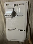 Brand New Samsung Oem Fridge Evaporator Cover DA97-08061A No Returns. Fixed Price $76.25.