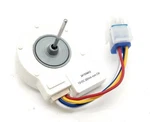 241509402 Frigidaire Lifetime Warranty Ships Today!*. Fixed Price $39.99.