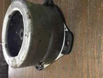 Frigidaire Kenmore Crosley Motor 5304500552 5304501142 AZ57231 SL8. Fixed Price $56.04.